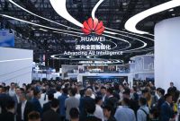 Huawei Dukung Operator Telekomunikasi Global Maksimalkan Monetisasi Token melalui Integrasi Layanan, Jaringan, dan Komputasi
