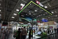 Dahua Technology Pamerkan “Visible AI in New Energy” di Intersolar Europe 2026