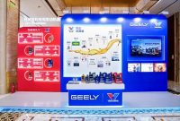 Valvoline™ Global, “The Original Motor Oil”, Percepat Pertumbuhan di Asia Pasifik Lewat Kemitraan dengan Horse Powertrain