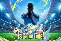 WePlay Gandeng Justin Quincy Hubner dalam Kampanye Bertema Sepak Bola Indonesia WePlay Gandeng Justin Quincy Hubner dalam Kampanye Bertema Sepak Bola Indonesia