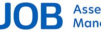 UOB Asset Management Soroti Ketahanan Ekonomi Global di Tengah Kondisi yang Semakin Tidak Menentu