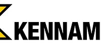Kennametal Hadirkan Pengalaman Next Level Shop Di IMTS 2026