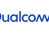 Qualcomm dan Samsung Perluas Kolaborasi Snapdragon