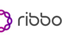 Solusi Optik dan DCI Ribbon Memungkinkan PT Jala Lintas Media (JLM) Memanfaatkan Kapasitas Jaringan Bawah Laut dan Metro Antara Indonesia dan Singapura