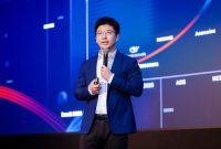HNS 2026 | Huawei Luncurkan Solusi Xinghe AI Campus Terbaru untuk Afrika Bagian Selatan