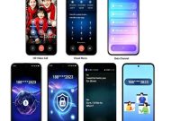 China Mobile Tingkatkan Layanan Panggilan Suara, Operator Terkemuka Mulai Komersialisasi “Calling + AI”: AI Rombak Layanan Panggilan Suara