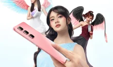 6 Keunggulan Infinix Hot 60 Pro Plus yang Perlu Diketahui Calon Pembeli