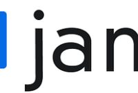Jamf Luncurkan AI Governance, Solusi Tata Kelola AI Native Pertama untuk Mac Jamf Luncurkan AI Governance, Solusi Tata Kelola AI Native Pertama untuk Mac