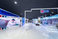 Nippon Paint China Tampil Perdana di ARCHIDEX 2026, Pamerkan Inovasi untuk Industri Konstruksi