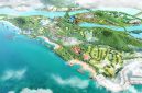 Sentosa Development Corporation Siapkan Visi Ambisius untuk Greater Sentosa dengan Landmark, Pantai, dan Atraksi Baru yang Mengubah Cara Warga Singapura Bermain, Bersantai, dan Berkumpul Sentosa Development Corporation Siapkan Visi Ambisius untuk Greater Sentosa dengan Landmark, Pantai, dan Atraksi Baru yang Mengubah Cara Warga Singapura Bermain, Bersantai, dan Berkumpul