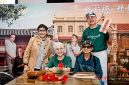 “Dear You” Tayang di Thailand dan Indonesia, Tuai Sambutan Hangat Penonton “Dear You” Tayang di Thailand dan Indonesia, Tuai Sambutan Hangat Penonton