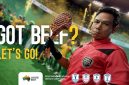 “Got Beef?”, Aussie Beef Ajak Penggemar di Asia Tenggara Redakan Rivalitas Sepak Bola lewat Makanan “Got Beef?”, Aussie Beef Ajak Penggemar di Asia Tenggara Redakan Rivalitas Sepak Bola lewat Makanan