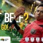 “Got Beef?”, Aussie Beef Ajak Penggemar di Asia Tenggara Redakan Rivalitas Sepak Bola lewat Makanan