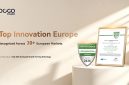 DoGo Power Raih Top Innovation Award 2026 dari EUPD Research di Eropa DoGo Power Raih Top Innovation Award 2026 dari EUPD Research di Eropa
