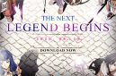 Gravity Game Unite Resmi Luncurkan Ragnarok Zero: Global pada 18 Agustus Gravity Game Unite Resmi Luncurkan Ragnarok Zero: Global pada 18 Agustus
