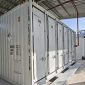 Trinasolar Dukung Proyek PLTS dan Penyimpanan Energi 10 MWh di Phu Quoc, Vietnam