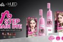 HUED Hair Professional × Barbie™ Hadirkan Koleksi Warna Rambut Edisi Terbatas “HUE in Pink” untuk Gaya Rambut yang Ekspresif HUED Hair Professional × Barbie™ Hadirkan Koleksi Warna Rambut Edisi Terbatas “HUE in Pink” untuk Gaya Rambut yang Ekspresif
