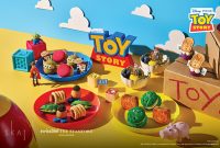 Pengalaman Bertema Disney and Pixar’s Toy Story Hadir di SKAI Pengalaman Bertema Disney and Pixar’s Toy Story Hadir di SKAI