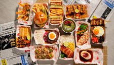 60 Seconds to Tokyo: Sensasi Japanese Street Food di Lebih dari 130 Archipelago Hotels di Indonesia