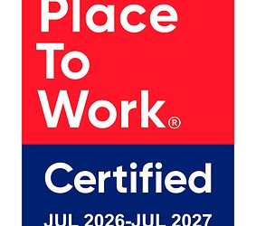 NagaWorld Raih Sertifikasi Great Place To Work® 2026 dengan Skor Trust Index™ 97% NagaWorld Raih Sertifikasi Great Place To Work® 2026 dengan Skor Trust Index™ 97%