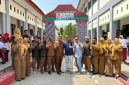 LX Pantos Indonesia Tingkatkan Komitmen CSR dengan Merenovasi Sekolah di Bekasi LX Pantos Indonesia Tingkatkan Komitmen CSR dengan Merenovasi Sekolah di Bekasi