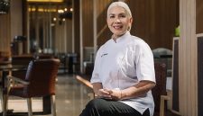 The Ritz-Carlton, Bali Mempersembahkan Bejana by Petty Elliott, Menghormati Warisan Kuliner Indonesia dalam Sebuah Perjalanan Baru