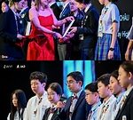 WYF Himpun Lebih dari 400 Pelajar dalam Ajang Future Liberal Arts Leadership Summit di Makau WYF Himpun Lebih dari 400 Pelajar dalam Ajang Future Liberal Arts Leadership Summit di Makau