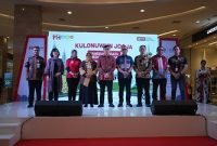 NILAI PENDAPATAN WISATA KESEHATAN ASAL INDONESIA DI MALAYSIA CETAK REKOR RM2,2 MILIAR, MHX KEMBALI HADIR DI YOGYAKARTA NILAI PENDAPATAN WISATA KESEHATAN ASAL INDONESIA DI MALAYSIA CETAK REKOR RM2,2 MILIAR, MHX KEMBALI HADIR DI YOGYAKARTA