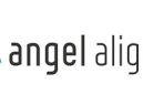Angelaligner Akan Mengajukan Banding atas Putusan Pengadilan Tiongkok Terkait Solusi Pencabutan Premolar, Tanpa Dampak terhadap Pelanggan