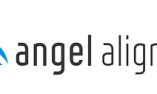 Angelaligner Akan Mengajukan Banding atas Putusan Pengadilan Tiongkok Terkait Solusi Pencabutan Premolar, Tanpa Dampak terhadap Pelanggan