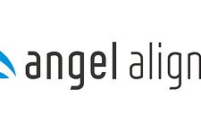 Angelaligner Akan Mengajukan Banding atas Putusan Pengadilan Tiongkok Terkait Solusi Pencabutan Premolar, Tanpa Dampak terhadap Pelanggan