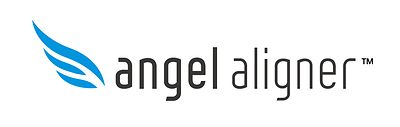 Angelaligner Akan Mengajukan Banding atas Putusan Pengadilan Tiongkok Terkait Solusi Pencabutan Premolar, Tanpa Dampak terhadap Pelanggan