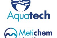 Aquatech Mengakuisisi Metichem, Memperluas Kapabilitas Layanan Air di Kawasan MENA dan Asia Tenggara