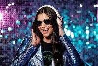 Hard Rock Cafe dan Coca-Cola® Meluncurkan Kompetisi Musik Hard Rock Rising untuk Musisi Pendatang Baru Hard Rock Cafe dan Coca-Cola® Meluncurkan Kompetisi Musik Hard Rock Rising untuk Musisi Pendatang Baru