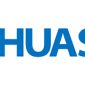 Huasun Perluas Jangkauan di Pasar Asia Tenggara dengan Pasokan Modul Himalaya PLUS 13,7 MW untuk Proyek di Myanmar