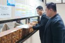 Legal Opinion: Atasan dan Direktur Utama Sebut Kinerja Karyawan Tak Bermasalah