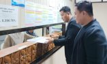 Legal Opinion: Atasan dan Direktur Utama Sebut Kinerja Karyawan Tak Bermasalah