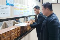 Legal Opinion: Atasan dan Direktur Utama Sebut Kinerja Karyawan Tak Bermasalah