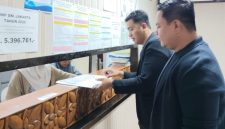 Legal Opinion: Atasan dan Direktur Utama Sebut Kinerja Karyawan Tak Bermasalah