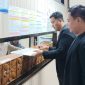 Legal Opinion: Atasan dan Direktur Utama Sebut Kinerja Karyawan Tak Bermasalah