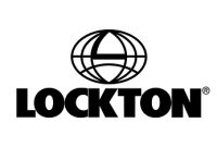 Lockton Memperkenalkan Lockton SAGE: Platform Kecerdasan Perusahaan Terpadu Pertama di Industri