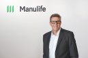 Manulife Tunjuk Jeremy Young sebagai Chief Distribution Officer, Internasional Brokerage, Global High-Net-Worth untuk Perluas Pertumbuhan di Pasar Strategis