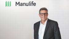 Manulife Tunjuk Jeremy Young sebagai Chief Distribution Officer, Internasional Brokerage, Global High-Net-Worth untuk Perluas Pertumbuhan di Pasar Strategis