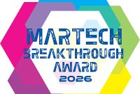 Cision Raih MarTech Breakthrough Awards 2026 untuk Pemantauan dan Analisis Media Sosial, Distribusi Siaran Pers, dan AEO Cision Raih MarTech Breakthrough Awards 2026 untuk Pemantauan dan Analisis Media Sosial, Distribusi Siaran Pers, dan AEO