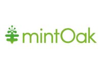 Mintoak Mengumumkan Akuisisi terhadap Perusahaan Fintech ICC Loyalty yang Berkantor Pusat di Timur Tengah.