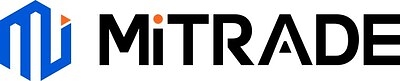 Mitrade Jadi Sponsor Resmi World Snooker Tour, Bidik Generasi Muda di Asia Mitrade Jadi Sponsor Resmi World Snooker Tour, Bidik Generasi Muda di Asia