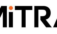 Mitrade Raih Gelar “AI Broker of the Year 2026”, Hadirkan MitradeGPT Versi Terbaru di Asia Mitrade Raih Gelar “AI Broker of the Year 2026”, Hadirkan MitradeGPT Versi Terbaru di Asia