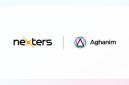 Nexters menunjuk Aghanim sebagai mitra pendukung DTC global mereka Nexters menunjuk Aghanim sebagai mitra pendukung DTC global mereka