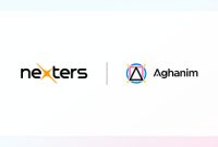 Nexters menunjuk Aghanim sebagai mitra pendukung DTC global mereka Nexters menunjuk Aghanim sebagai mitra pendukung DTC global mereka