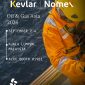 Arclin Akan Memamerkan Solusi Perlindungan Kevlar® dan Nomex® di Oil & Gas Asia 2026